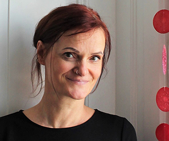 Mag.a Irene Niedermayer